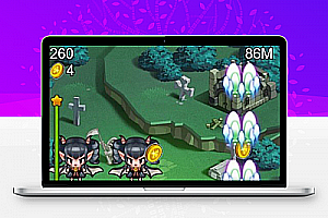 80套微信小游戏源码以及微信游戏新手视频教程,微信公众号小游戏下载,微信H5游戏源码