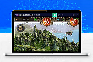 【帝国纷争1.38】军事冒险策略手机游戏单机版+可断网+内购无限充值+一键安装