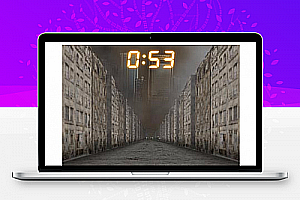 HTML5 3D反恐英雄游戏源码