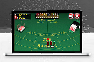 HTML5修仙三国游戏源码