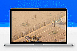 【H5丧尸类策略手游】新丧尸类策略手游+守望黎明+消灭丧尸拯救人类题材游戏+服务端+架设教程+虚拟机端