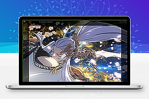 第七版DNF 升级39项极致,亲自测试单机版DNF服务器加上详细的视频设置示例教程