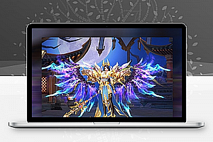 【九州世界移动游戏服务器】最新版VM虚拟机一键式安装客户端带操作后台和手动外网【带修改教程加视频教程】