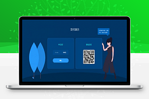 新星火支付USDT受理支付系统源代码共享完全开源