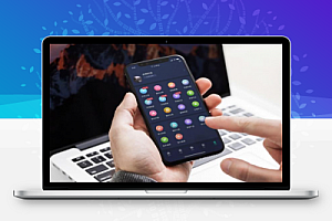 区块链红包宠物模型火币数字兑换系统APP源代码
