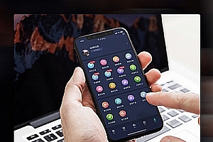 【红包宠物区块系统】新版原生开发红包宠物模式区块链数字交易所电子交易所商城一体化原生APP系统