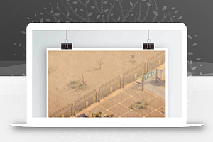 【H5丧尸类策略手游】新丧尸类策略手游+守望黎明+消灭丧尸拯救人类题材游戏+服务端+架设教程+虚拟机端