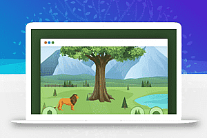 【蚂蚁森林区块系统】2020新版疯狂森林与聚鑫能量树自动挂机赚钱区块链源码支持个人免签收款