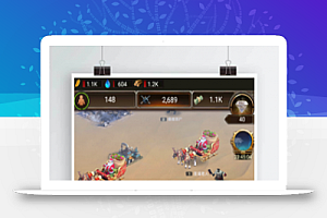 【守望黎明】丧尸题材末日生存策略类手机游戏+手工服务端+内购+安装教程