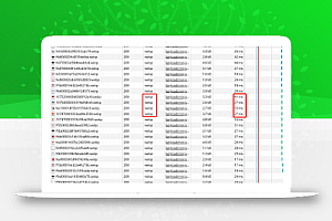 WordPress图床聚合 WP免费图片加速 外链分发神器