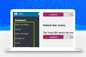 如何在WordPress上使用Yoast SEO:完全教程