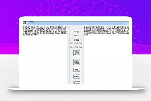 伪原创改版无限使用去更新