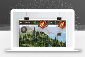 【帝国纷争1.38】军事冒险策略手机游戏单机版+可断网+内购无限充值+一键安装