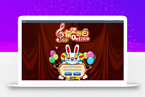 【希望OL】泰端 精简移植VM虚拟机端+视频教程