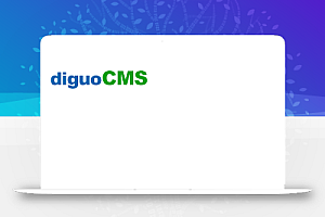 最新帝国cms主动推送插件(集所有搜索最全版)