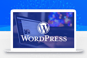 WordPress最终加速原理