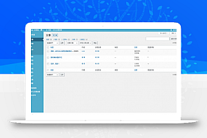 RIPRO美化-创建退款申诉教程