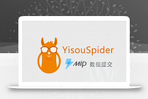 WordPress 神马搜索 MIP 数据提交代码教程