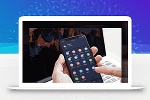 【红包宠物区块系统】新版原生开发红包宠物模式区块链数字交易所电商商城一体化原生APP系统