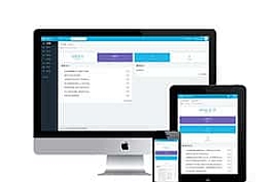 手机织梦端响应式的适应会员中心(两个代码)