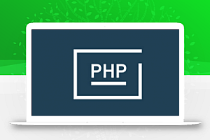 如何将common.inc.php设置为只读