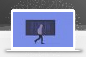 WordPress自动为所有文章添加自定义字段