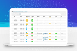 【RiPro插件】无授权星海美化版RiPro优惠码插件1.21版本 支付购买资源优惠码/开通会员专用优惠码