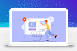 JQuery显示和隐藏其他内容的readmore.js插件