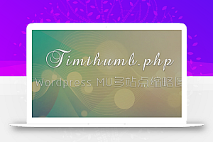 WordPress站点解决Timthumb.php不显示缩略图