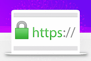 WordPress网站HTTPS配置教程在WP中启用HTTPS的步骤