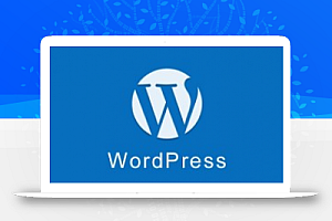 在WordPress分类目录中添加特色图像插件: Categories Images