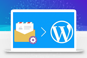 WordPress短代码添加flash