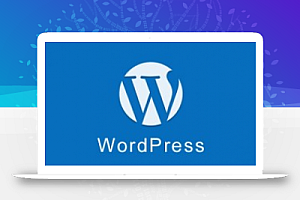 WordPress网站页面添加百度已收录