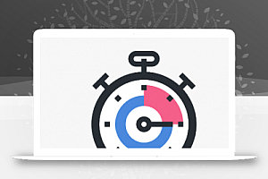 WordPress文章内容图像自适应调整大小的两种方法