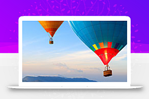 隐藏后门的特殊DEDE方法(dedecms漏洞90sec.php文件)