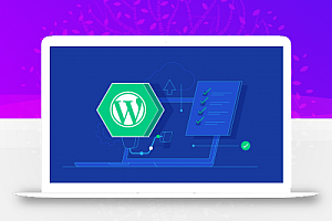 WordPress get_post 函数的 WP_Post Object 输出字段