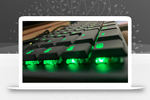 WordPress最终优化指南-删除rest API链接