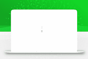 富强·民主·爱国”鼠标点击特效美化