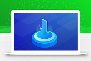 imgspider-WordPress图像采集和捕获插件