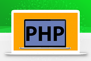 dede php不运行怎么办