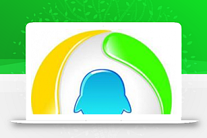 WordPress QQ互连许可证登录