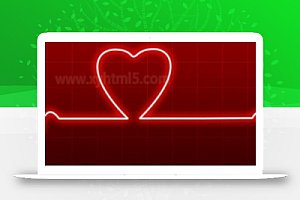 WordPress性能加速和优化–禁用Heartbeat API心跳连接