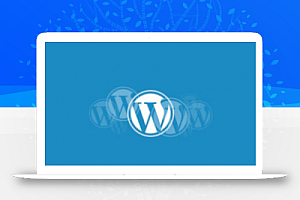 WordPress最简单的边栏调用方法和技巧