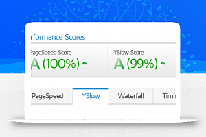 减少WordPress网站DNS查找时间的方法优化