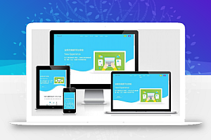 PHP个人即时到账收款平台源码 支付接口+自适应