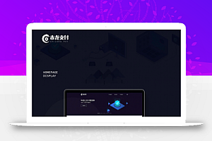 开发赤龙四方支付系统源码+带服务器监控APP产码+手机端APP|百分百不掉单