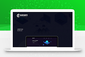 四方支付系统的自带源共享监控的APP生产代码和APP
