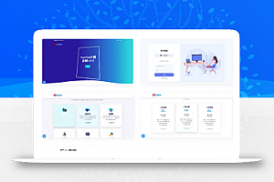 云海计费系统v4.1 影视平台源码程序