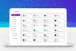 H5自适应精品在线小游戏源码分享 html+js开发