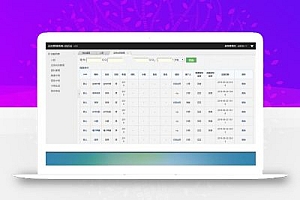 网站推广裂变系统源码_通过邀请链接注册可兑换卡密系统_兼职付费入职系统